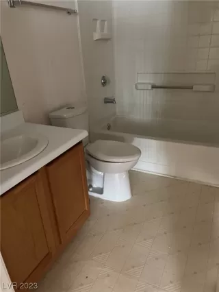 Photo #5: 2516319 Listing 