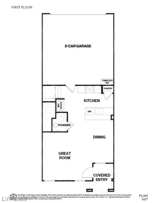 Photo #4: 2516338 Listing