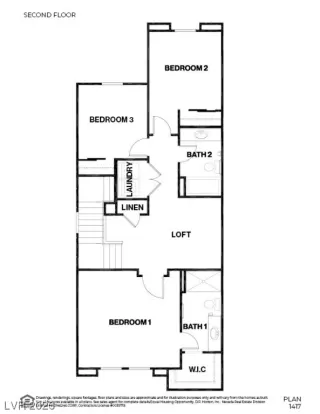 Photo #5: 2516338 Listing