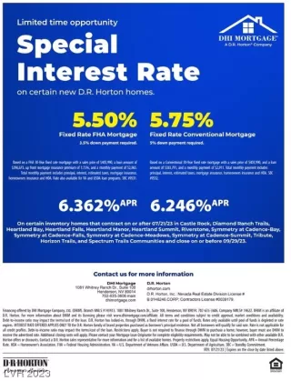 Photo #6: 2516338 Listing