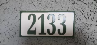 Photo #1: 2516358 Listing 