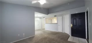 Photo #2: 2516358 Listing 