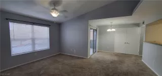 Photo #3: 2516358 Listing 