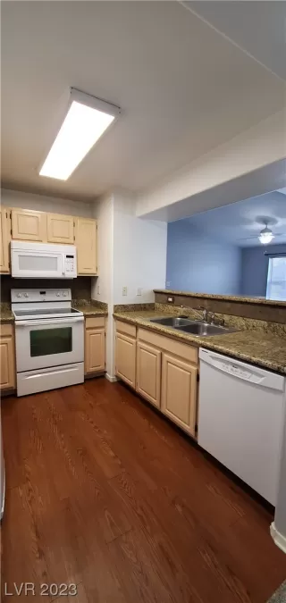 Photo #6: 2516358 Listing 