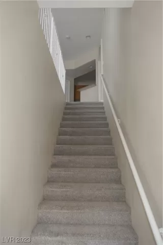 Photo #1: 2516370 Listing 