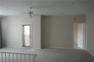 Photo #2: 2516370 Listing 