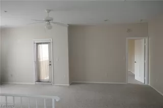 Photo #3: 2516370 Listing 