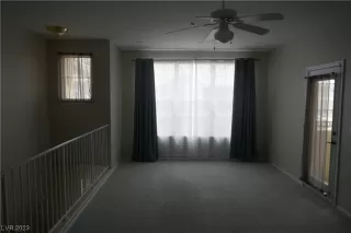 Photo #4: 2516370 Listing 