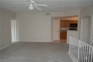 Photo #5: 2516370 Listing 