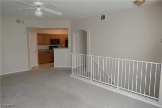 Photo #6: 2516370 Listing 