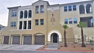 Photo #1: 2516371 Listing 