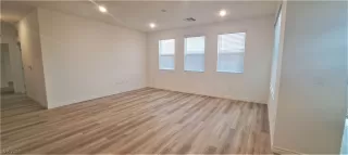 Photo #5: 2516371 Listing 