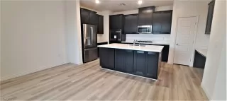 Photo #6: 2516371 Listing 