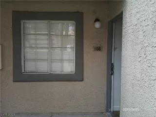 Photo #1: 2516372 Listing 