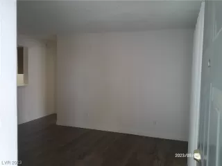 Photo #2: 2516372 Listing 