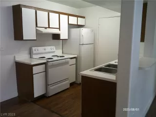 Photo #4: 2516372 Listing 