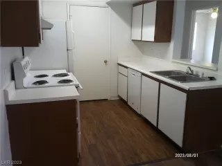 Photo #5: 2516372 Listing 