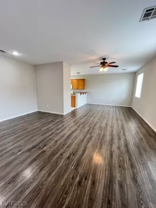 Photo #4: 2516378 Listing 
