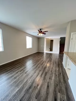 Photo #5: 2516378 Listing 