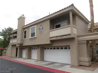 Photo #1: 2516379 Listing 