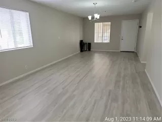 Photo #3: 2516391 Listing 