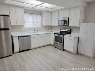 Photo #4: 2516391 Listing 