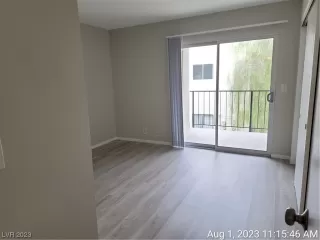 Photo #6: 2516391 Listing 