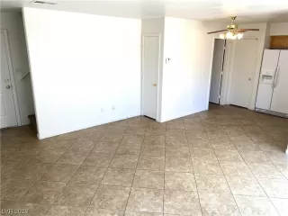 Photo #3: 2516405 Listing 