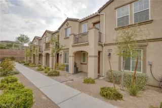 Photo #1: 2516411 Listing 