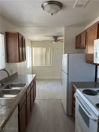 Photo #3: 2516415 Listing 