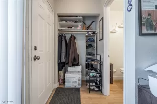 Photo #2: 2516418 Listing