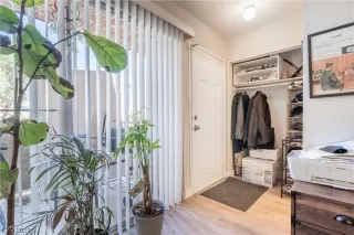 Photo #3: 2516418 Listing