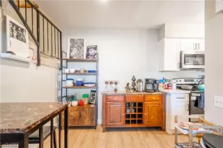 Photo #6: 2516418 Listing