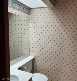 Photo #3: 2516422 Listing 