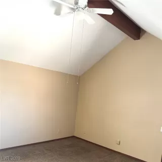 Photo #4: 2516422 Listing 