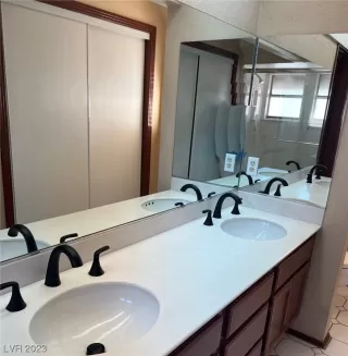 Photo #6: 2516422 Listing 