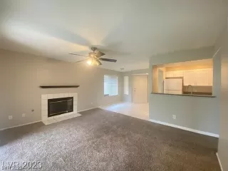 Photo #4: 2516424 Listing 