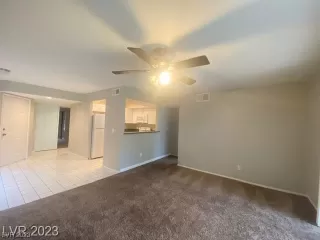 Photo #5: 2516424 Listing 