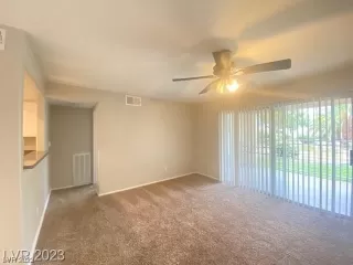 Photo #6: 2516424 Listing 