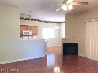 Photo #1: 2516429 Listing