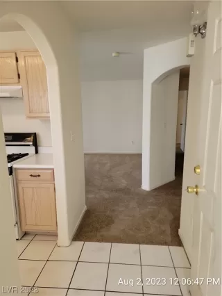Photo #1: 2516439 Listing 