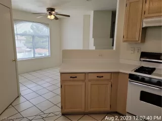 Photo #3: 2516439 Listing 