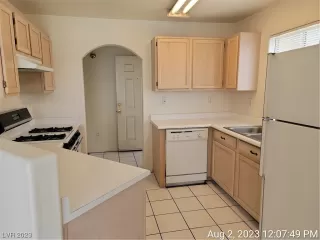 Photo #4: 2516439 Listing 
