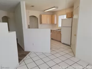 Photo #5: 2516439 Listing 