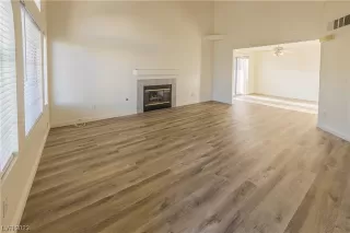 Photo #4: 2516447 Listing 