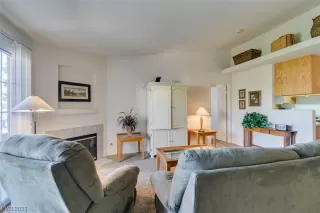 Photo #2: 2516490 Listing 