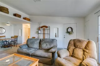 Photo #6: 2516490 Listing 