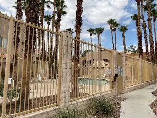 Photo #1: 2516533 Listing 