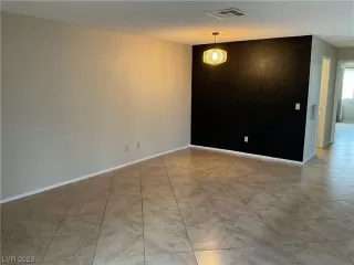 Photo #3: 2516533 Listing 