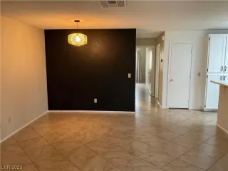 Photo #4: 2516533 Listing 